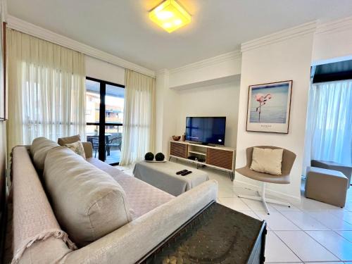 Barra Sul Apartment | Cobertura Baixa Coral Gables