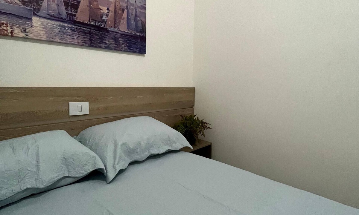 Boituva Apartment | Comfort and Convenience: Furnished Apartment in the Zélia Region