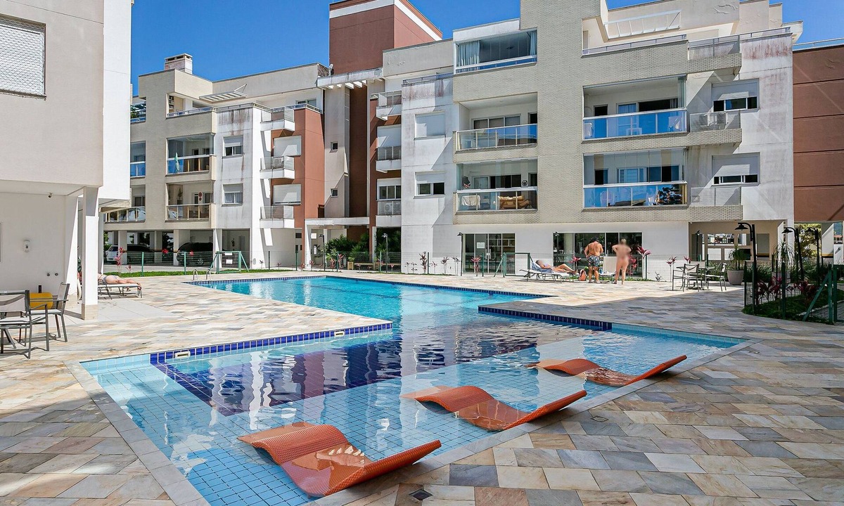 Campeche Sul House | Comfort | Fast Wi-Fi | 700m from the beach | Campeche