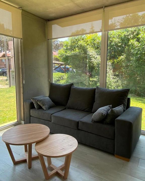Mar Azul House | Complejo 42