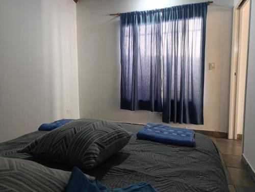Berazategui Apartment | Complejo Cruce Varela