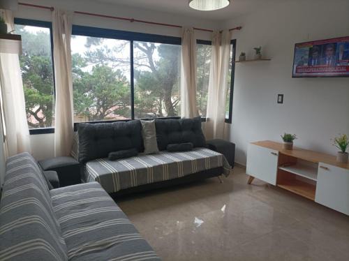 Costa Azul Apartment | Complejo Médanos I