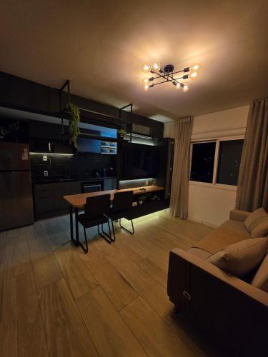 Partenon Apartment | Complete and spacious apartment with garage and swimming pool