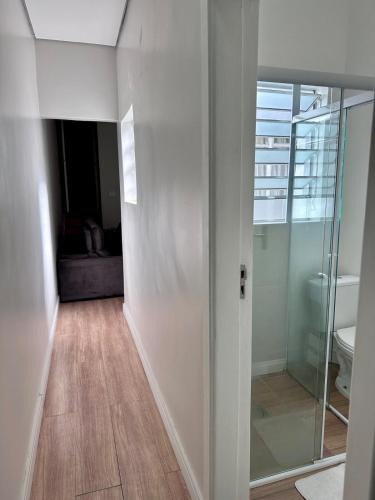 Sumare Apartment | Complete apartment near Paulista