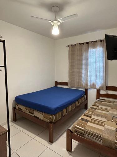 Ipiranguinha Apartment | COND SUN WAY APARTAMENTO COM Piscinas E Churrasqueiras