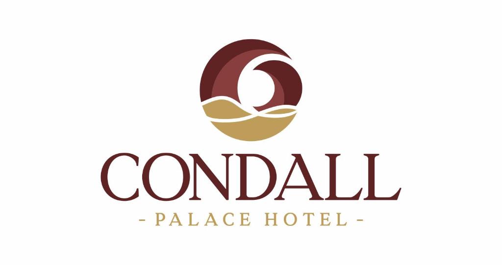 Serra Gaucha Hotel | Condall Palace Hotel