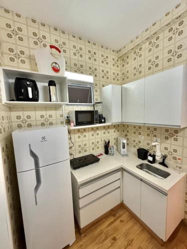 Regiao Urbana Homogenea X Apartment | Condomínio com lazer completo! Resort Prox ao centro