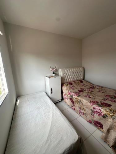 Marituba Apartment | Condomínio Torres Alamo