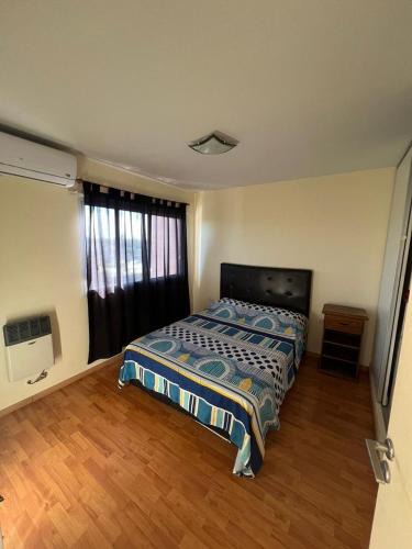 Villa Sarmiento Apartment | Confort & Relax