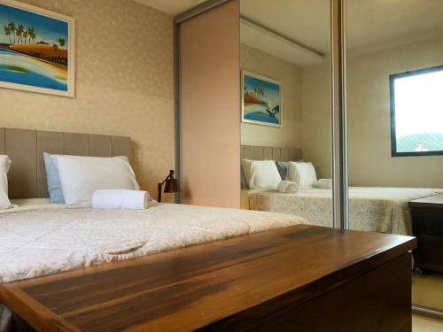 Vila Nova Apartment | Conforto à 5 min a pé da Oktoberfest