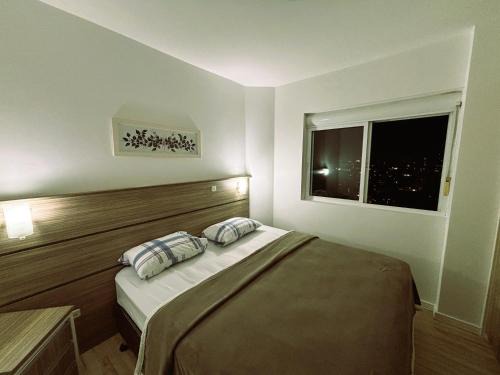 Cristo Rei Apartment | Conforto Central, apartamento 2 quartos