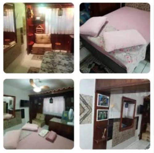 Tramandai Apartment | Conforto e agilidade