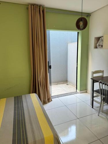 Londrina Apartment | Conforto em ótima localização com exelente custo beneficio