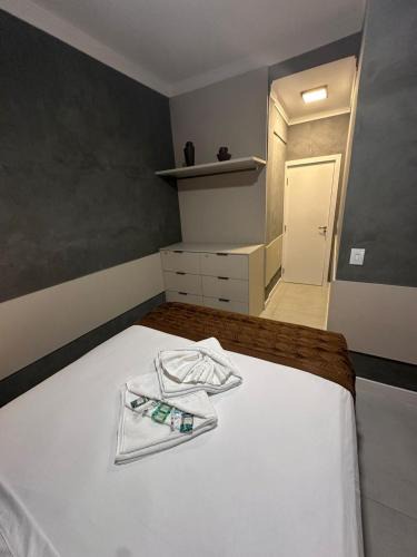 Sorocaba Apartment | Conforto Vida Plena - 5 min.do Shopping Iguatemi