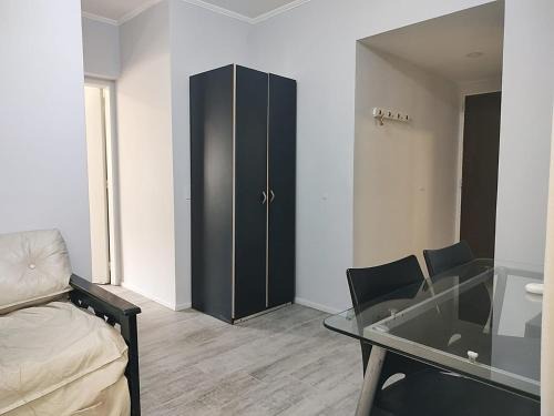 San Nicolas Apartment | Confy Apt! - Depto Cómodo!
