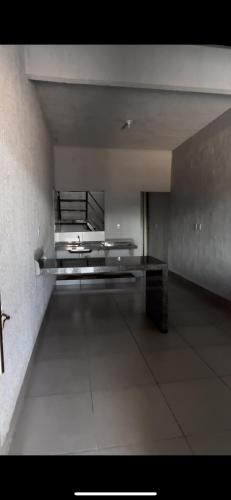 Rio Verde Apartment | Conjunto vila verde