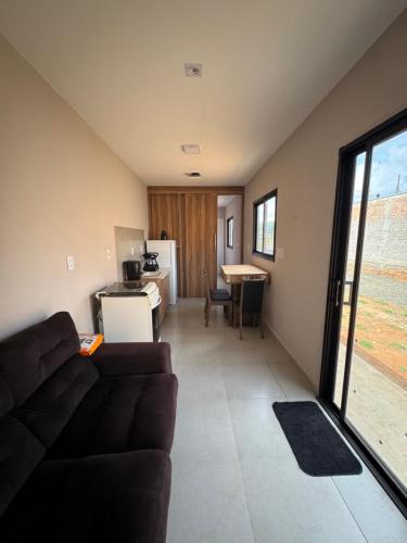 Senges Apartment | Contêiner Adorável Confortável!