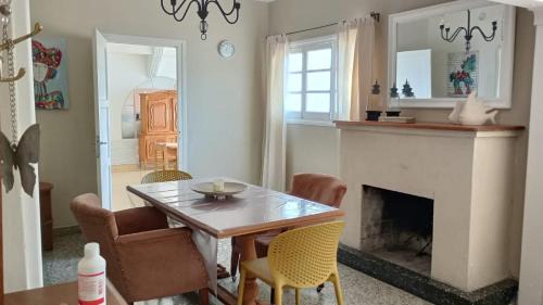 Curuzu Cuatia Hotel | Continental Hotel