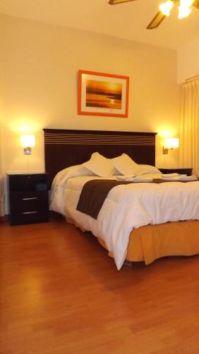 Miramar Hotel | Continental Hotel