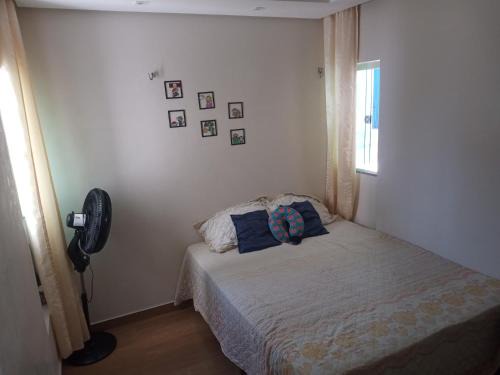 Jurunas Apartment | Cop30