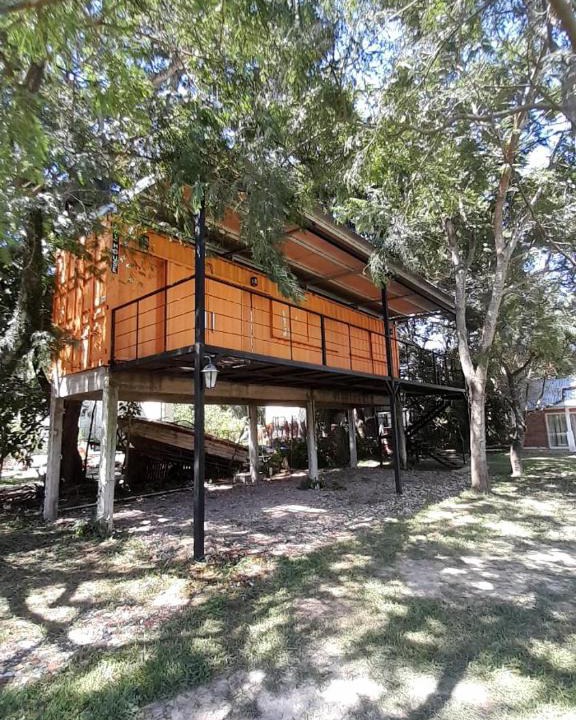 Monte Vera Apartment | Costa Chaquito