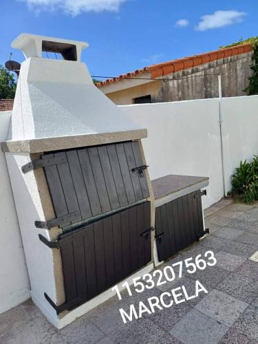 Mar de Ajo Apartment | Costa Sueño