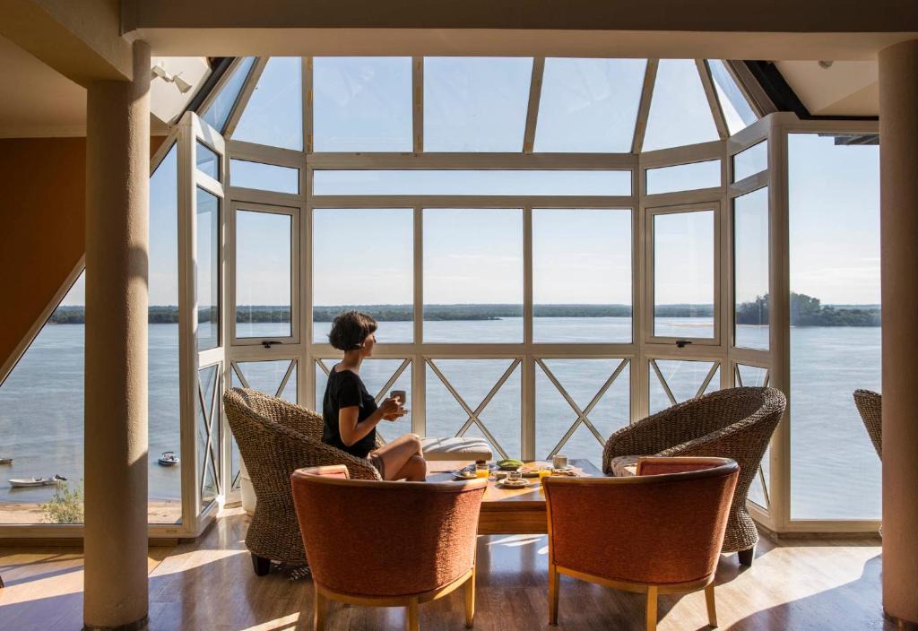 Colon Hotel | Costarenas Hotel & Spa