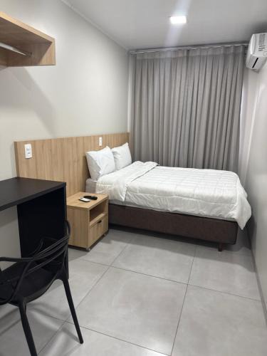 Realeza Hotel | Costelão hotel