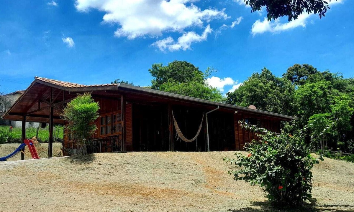 Caldas Cottage | Country house Center Heart of Caldas