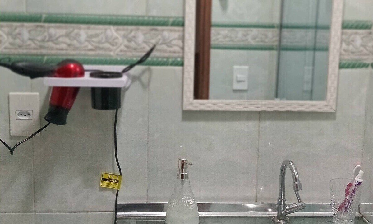 Santo Antonio Apartment | Cozy 1 Bedroom Apartment | Fully Equipped | Near the City Center