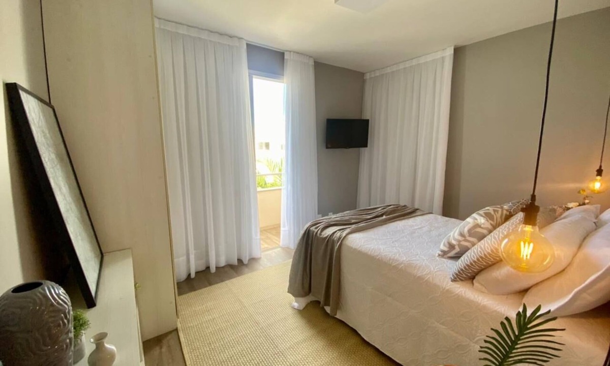 Ingleses Centro Apartment | Cozy and calm appart next to the ocean