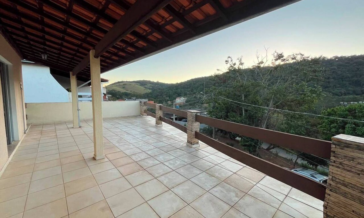 Sao Roque House | Cozy and charming house in São Roque, close to the wine route.
