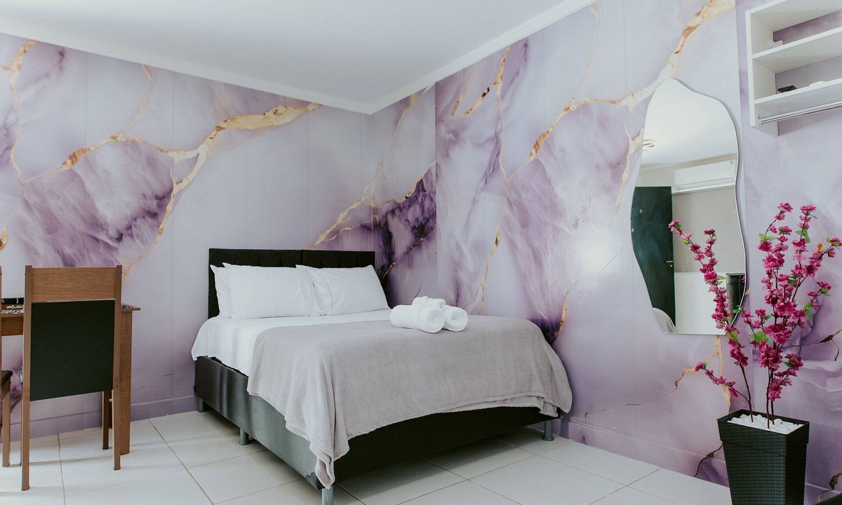 Republica Apartment | Cozy and well-located studio | Airport