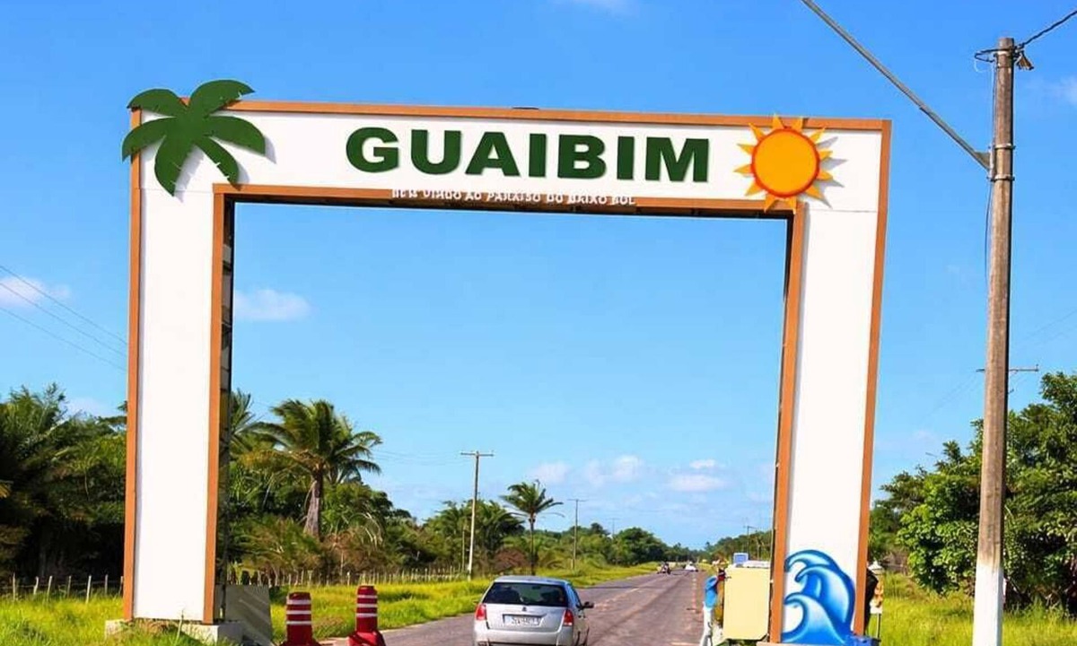Guaibim Apartment | Cozy apartment 1 minute from Pinhal de Taquary beach, Guaibim, Valença, an oasis of peace.