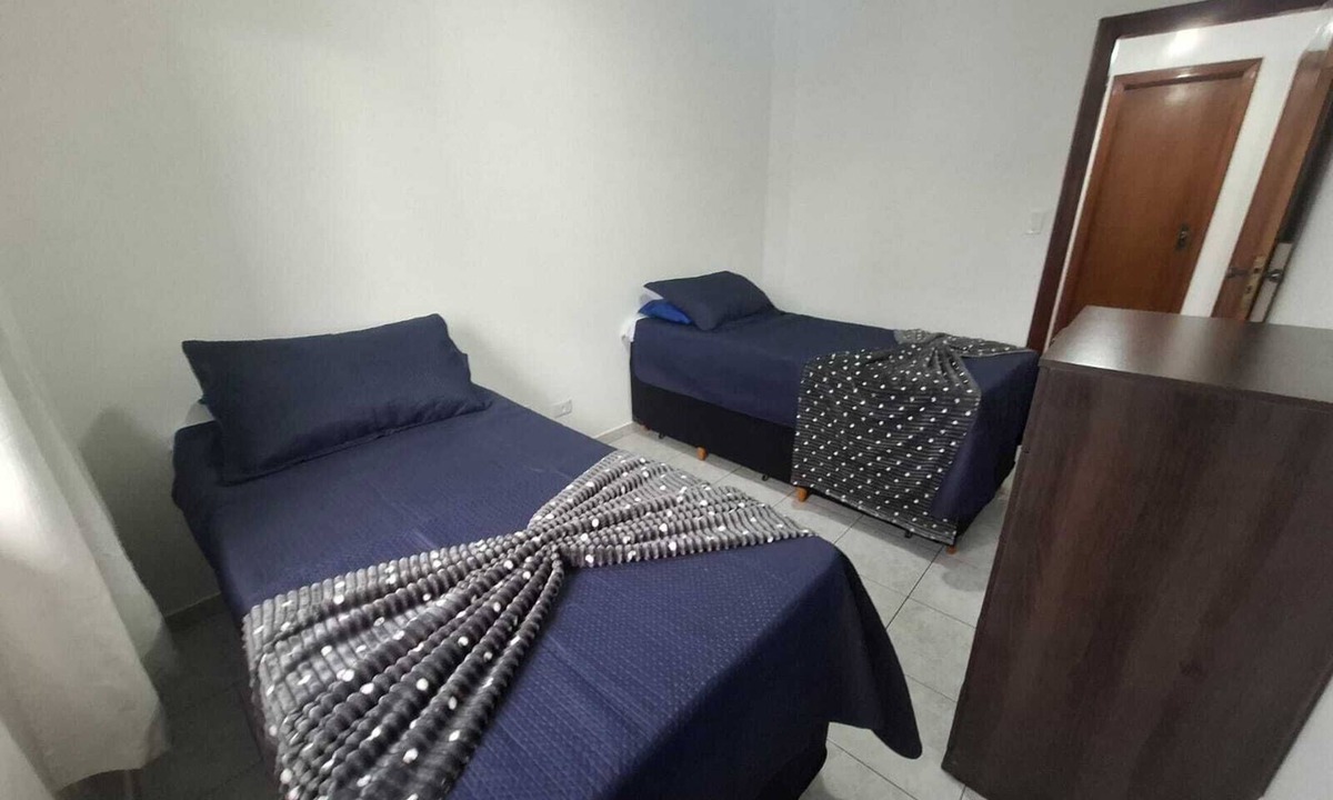Asturias Apartment | Cozy Apartment in Asturias: Air Conditioning, Fiber Optic Internet, PS3