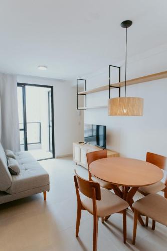 Praia de Itaparica Apartment | Cozy Apartment on Itaparica Beach