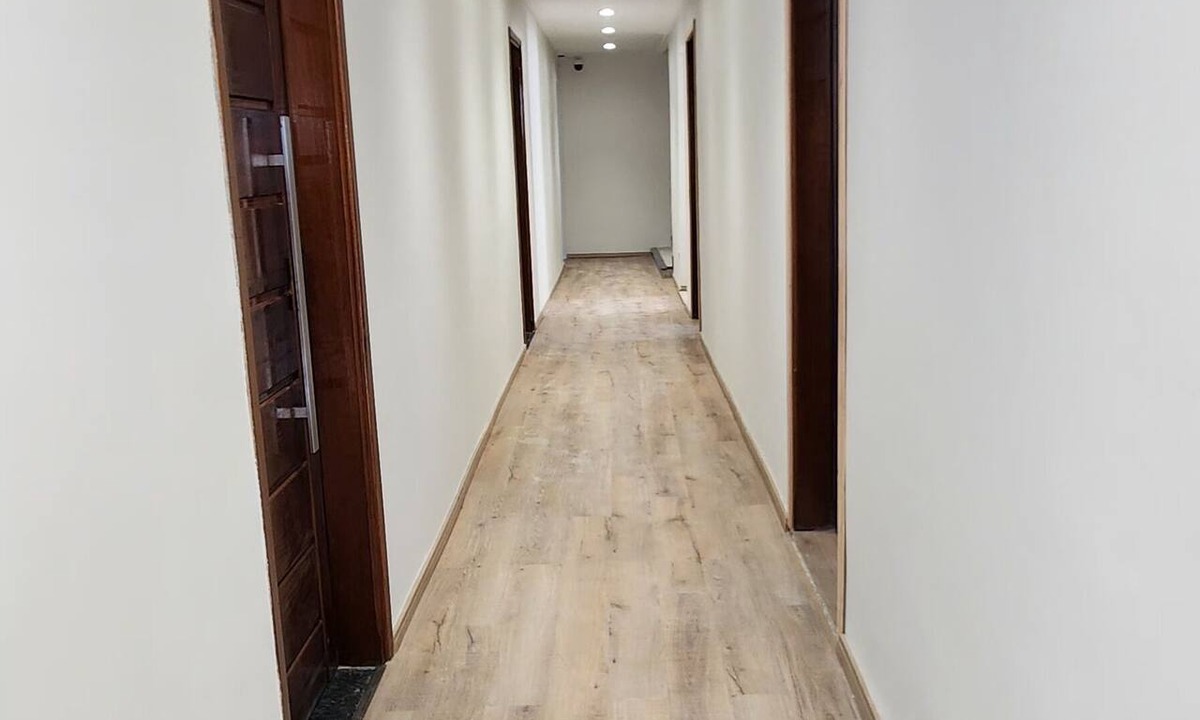 Espirito Santo Do Pinhal Apartment | Cozy guesthouse close to the city center, wineries, and restaurants.