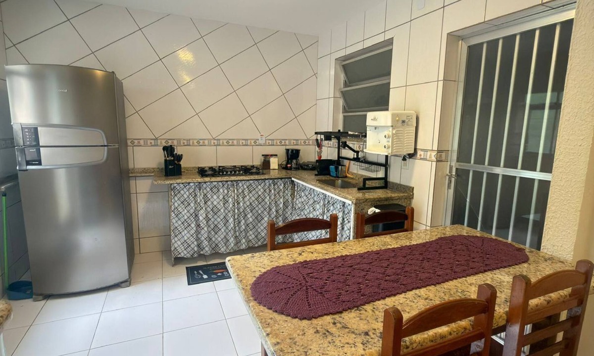 Mambucaba House | Cozy house in Angra dos Reis near the beach.