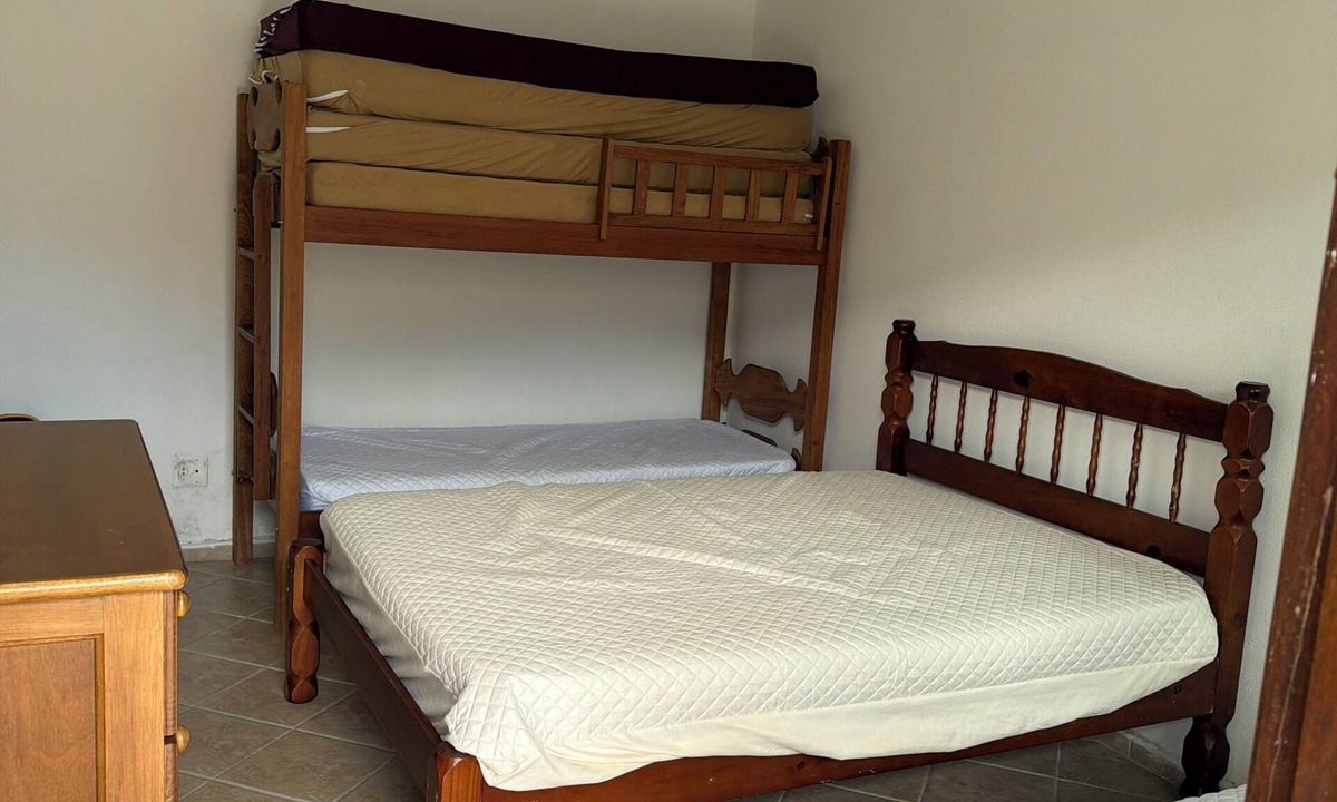 Indaia House | Cozy House in Bertioga