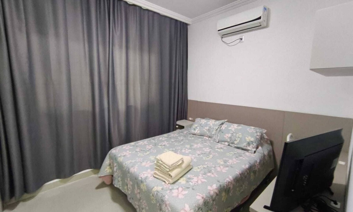 Capivari House | Cozy house, less than 10 minutes from the beach.