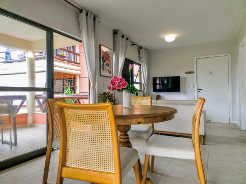 Cumbuco Apartment | Cumbuco Dream Village 602V by Aloha Vibes ADM
