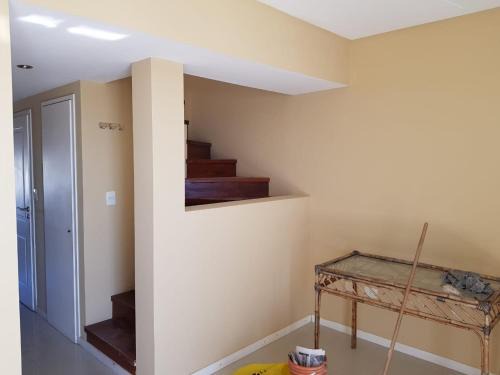 Tres Arroyos Apartment | DÚPLEX TRES ARROYOS