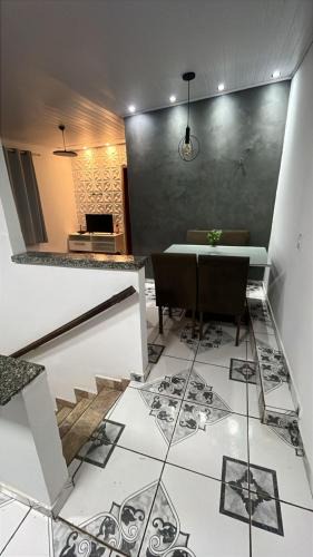 Pero Apartment | D&C casa de praia