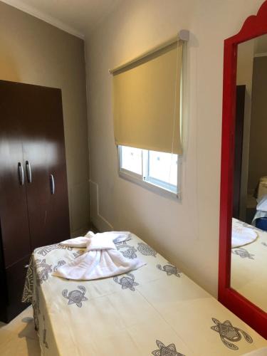 Termas de Rio Hondo Apartment | DEL SOL APART TERMAL III