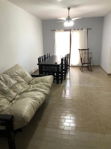 Corrientes Apartment | Departamento 4 dormitorio