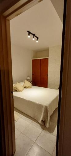 Villa Gesell Apartment | Departamento a 100 metros del mar