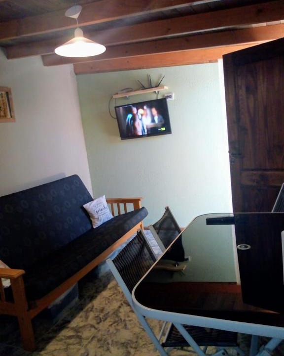 Las Colinas de Peralta Ramos Apartment | Departamento Diagonal Velez Sarfield