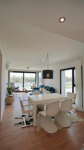 Province of Rio Negro Apartment | Departamento Luxury