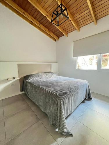 Province of Tierra del Fuego Apartment | Departamento Moderno1