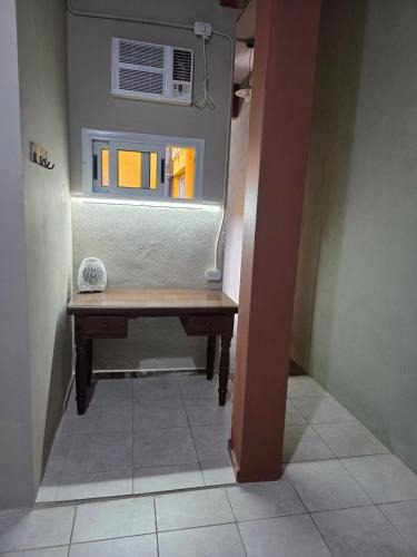 Posadas Apartment | Departamento Posadas